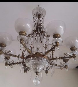 WhatsApp Image 2025-03-06 at 17.09.01