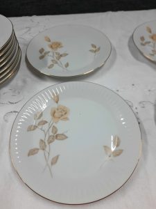 WhatsApp Image 2025-03-06 at 17.09.02 (1)